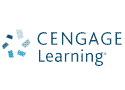 Cengage college textbooks