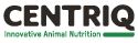 Centriq Nutrition