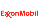 ExxonMobil