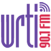 WRTI public radio